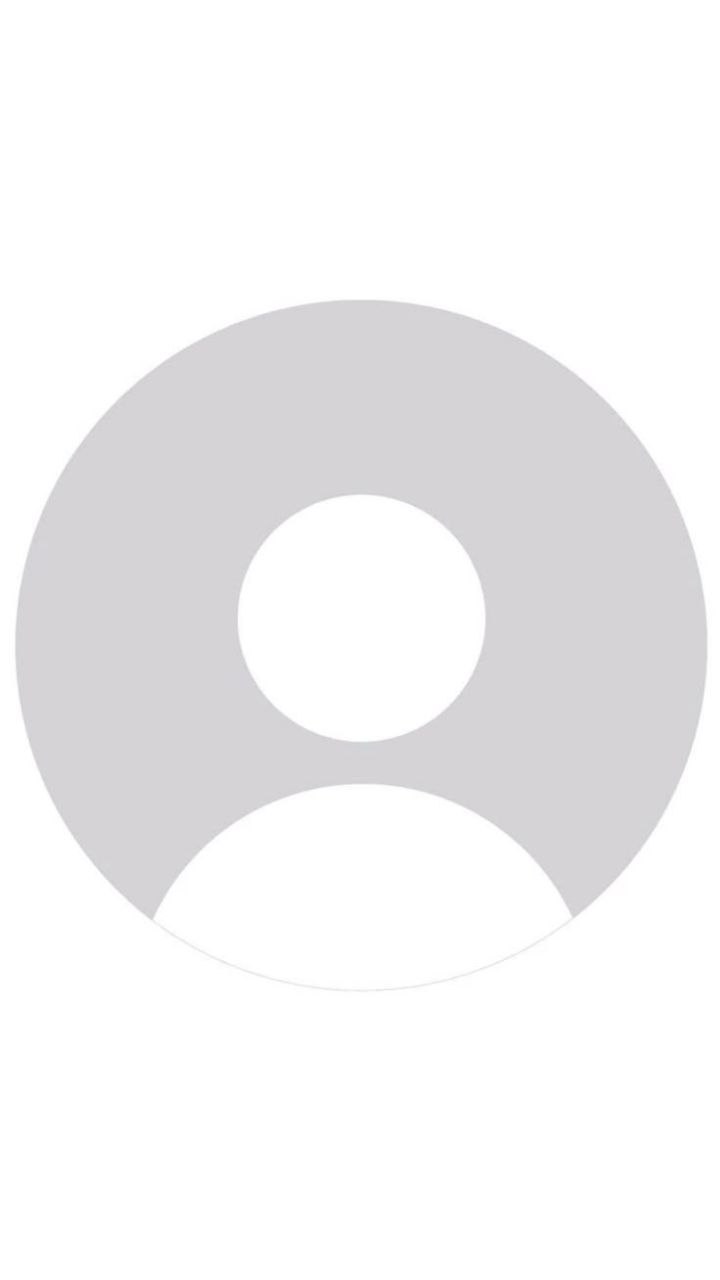 contact person - saeed