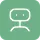 AI Insights