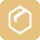 Bulk Import & Support